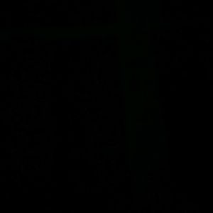 Meet your Posher, Edward